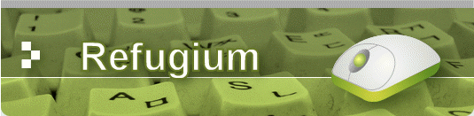  Refugium